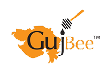 Partnership With Gujbee